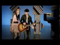 Thumbnail for the Thompson Square - I Got You link, provided by host site