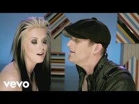 Thumbnail for the Thompson Square - I Got You link, provided by host site