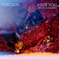 Thumbnail for the Cocoon - I Got You link, provided by host site