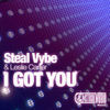 Thumbnail for the Steal Vybe - I Got You link, provided by host site