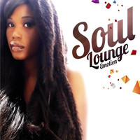 Thumbnail for the Manu Dibango - I got you (I feel good) link, provided by host site