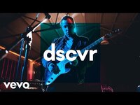 Thumbnail for the Seramic - I Got You - Vevo dscvr link, provided by host site
