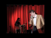 Thumbnail for the Jimmy Barnes - I Gotcha link, provided by host site
