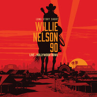 Thumbnail for the Billy Strings - I Gotta Get Drunk - Live at The Hollywood Bowl, Los Angeles, CA - April 30, 2023 link, provided by host site
