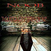Thumbnail for the Noob - I Gotta Get This Quap link, provided by host site