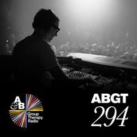 Thumbnail for the Sunlight Project - I Gotta Know It (Abgt294) link, provided by host site