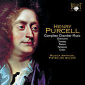 Thumbnail for the Musica Amphion - I. Grave link, provided by host site