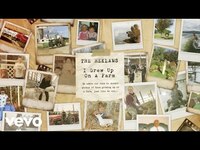Thumbnail for the The Reklaws - I Grew Up On A Farm (Official Fan Video) link, provided by host site