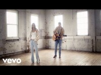 Thumbnail for the The Reklaws - I Grew Up On A Farm Visualizer link, provided by host site