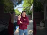 Thumbnail for the Jesse McCartney - I guess it’s a dad music summer link, provided by host site