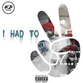 Thumbnail for the Swagga - I Had To link, provided by host site
