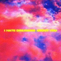 Thumbnail for the Tyler & Ryan - I Hate Dreaming About You link, provided by host site