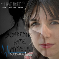 Thumbnail for the Nataraj - I Hate Myself for Loving You link, provided by host site