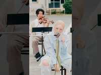 Thumbnail for the CHANMINA - ちゃんみな - I hate this love song (Acoustic Session) short ver.2 link, provided by host site