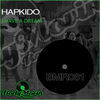 Thumbnail for the Hapkido - I Have a Dream link, provided by host site