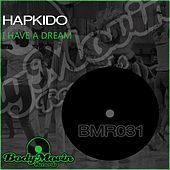 Thumbnail for the Hapkido - I Have A Dream link, provided by host site