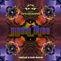 Thumbnail for the Mad Magus - I Have a Dream - Original Mix link, provided by host site