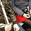 Thumbnail for the Matt Smith - I Have A Feeling (You're In Love With Me) link, provided by host site