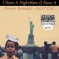 Thumbnail for the Davichi - I Have A Nightmare (I Have A Dream Remake) link, provided by host site
