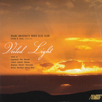 Thumbnail for the Ron Jeffers - I Have Had Singing link, provided by host site