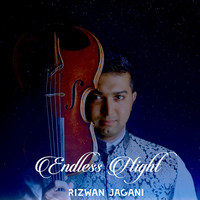Thumbnail for the David Foster - I Have Nothing (From "The Bodyguard") [Arr. by Rizwan Jagani] link, provided by host site
