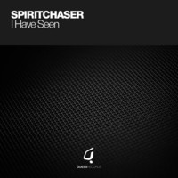 Thumbnail for the Spiritchaser - I Have Seen link, provided by host site