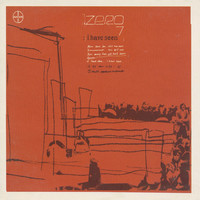Thumbnail for the Zero 7 - I Have Seen link, provided by host site