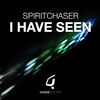 Thumbnail for the Spiritchaser - I Have Seen link, provided by host site