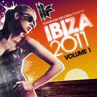 Thumbnail for the Spiritchaser - I Have Seen - Original Mix link, provided by host site