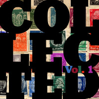 Thumbnail for the Strange People - I Hear - Eight Gates Trance Mix link, provided by host site
