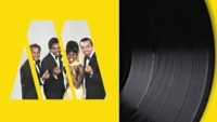 Thumbnail for the Gladys Knight - I Heard It Through The Grapevine (Lyric Video) link, provided by host site