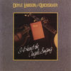 Thumbnail for the Doyle Lawson - I Heard the Angels Singing link, provided by host site