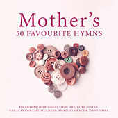 Thumbnail for the Manchester Cathedral Choir - I Heard the Voice of Jesus Say link, provided by host site