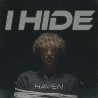 Thumbnail for the Haven - I Hide link, provided by host site