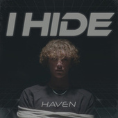 Thumbnail for the Haven - I Hide link, provided by host site