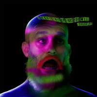 Thumbnail for the Crookers - I Hope This link, provided by host site