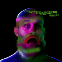 Thumbnail for the Crookers - I Hope This link, provided by host site
