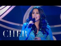 Thumbnail for the Cher - I Hope You Find It (Wetten, dass..?) link, provided by host site