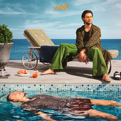 Image of Jubel linking to their artist page due to link from them being at the top of the main table on this page