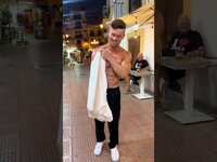 Thumbnail for the Joel Corry - I ❤️ IBIZA #newmusic #electronicmusic #ibiza #iloveurgf link, provided by host site
