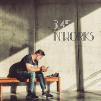 Thumbnail for the Normunds Rutulis - I II III - N'Works Remix link, provided by host site