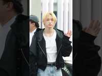 Thumbnail for the BOYNEXTDOOR - 보이넥스트도어 | | 공항패션 I Incheon Airport link, provided by host site