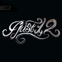 Thumbnail for the Buunshin - I Just 1 2 link, provided by host site