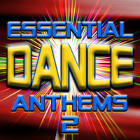 Thumbnail for the CTGP - I Just Died In Your Arms (Radio Mix) link, provided by host site