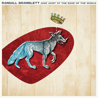Thumbnail for the Randall Bramblett - I Just Don't Have The Time link, provided by host site