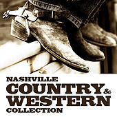 Thumbnail for the Jimmie Davis - I Just Dropped In to Say Goodbye link, provided by host site