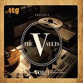 Thumbnail for the Kashif - I Just Got to Have You (Lover Turn Me On) (7" Version) link, provided by host site