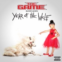 Thumbnail for the Game - I Just Wanna Be [Bonus Track] link, provided by host site