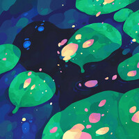 Thumbnail for the 2Scratch - I Just Wanna Know link, provided by host site