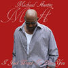 Thumbnail for the Michael Austin - I Just Want to Love You link, provided by host site